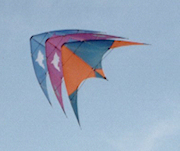E-Magic 3-er Kette
