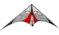 Prism Quantum Pro SUL
