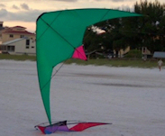 Small Tail